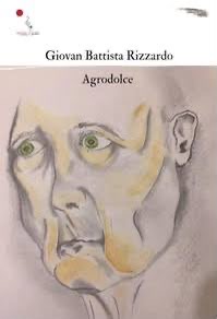 Copertina del romanzo Agrodolce